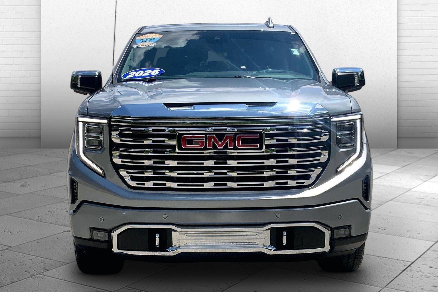 gmc sierra 1500 2026 1GTUUGEL3TZ131862 image gmc sierra 1500 2026 1GTUUGEL3TZ131862 image